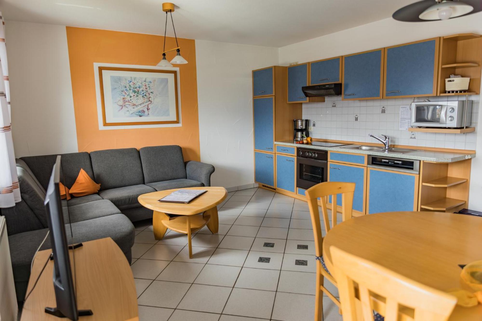Ferienhof Hofer Absberg Extérieur photo