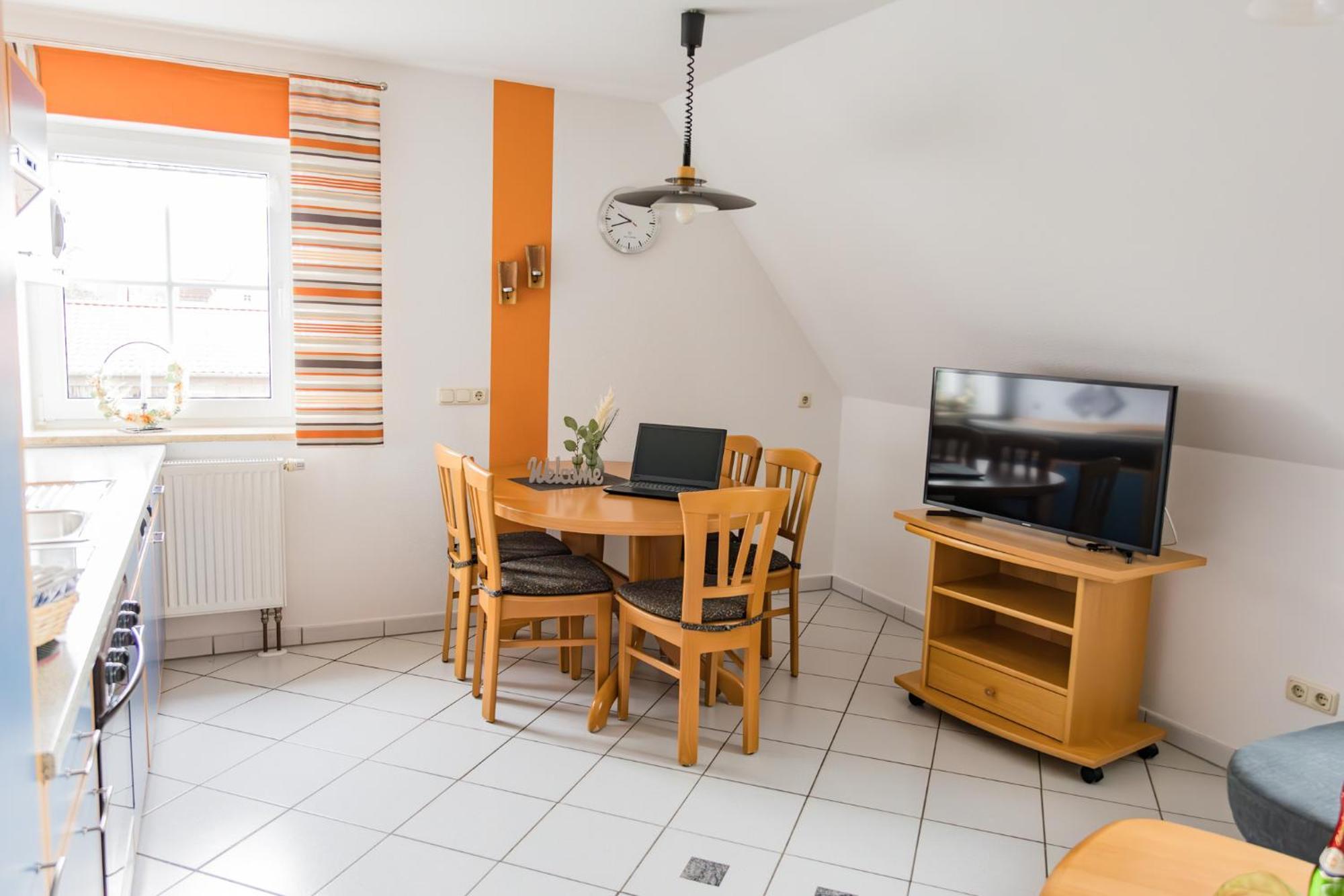 Ferienhof Hofer Absberg Extérieur photo