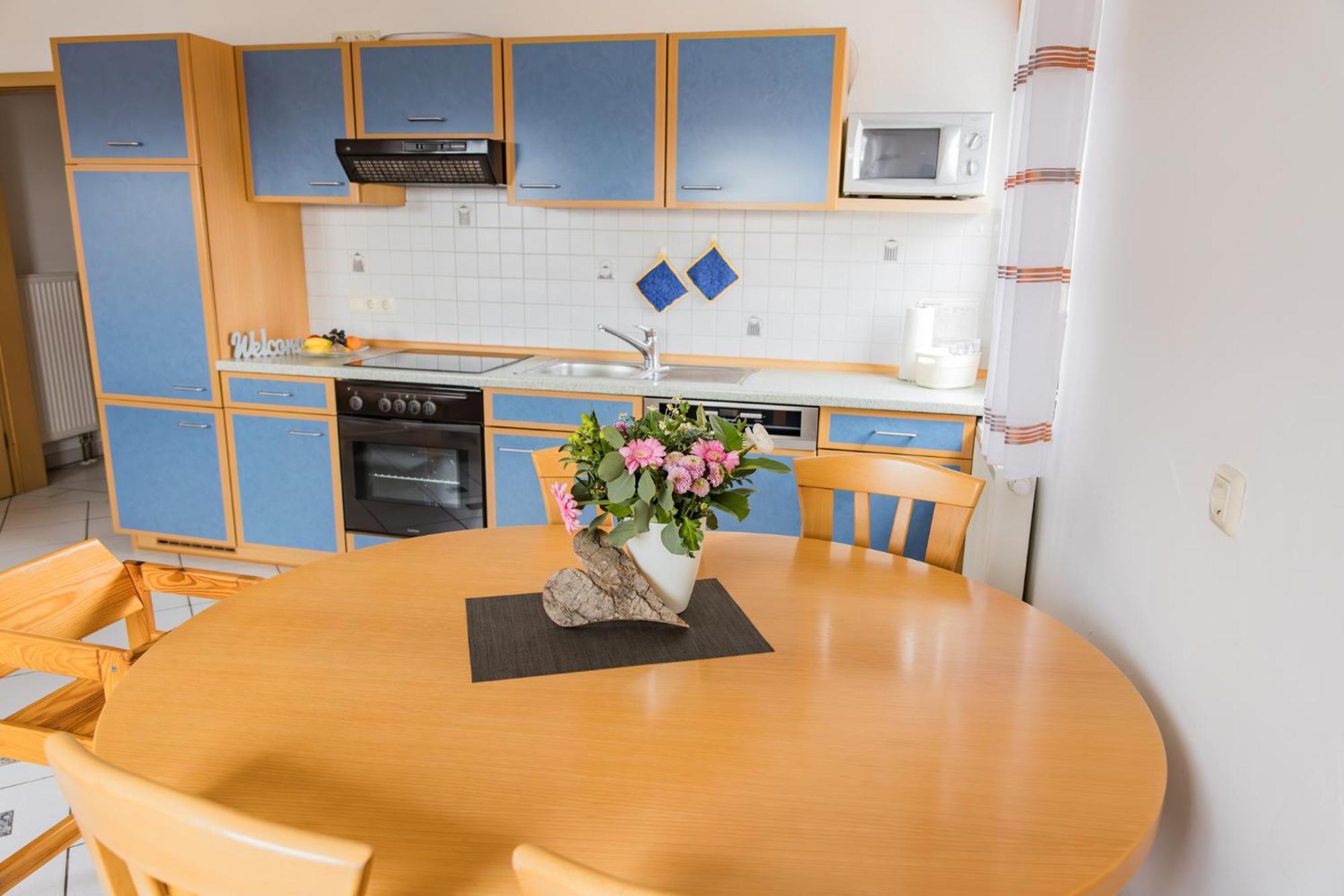 Ferienhof Hofer Absberg Extérieur photo